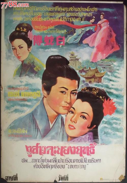 英语4级成绩单丢